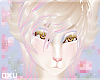 Oxu | Emil Hair V1 Emma