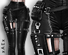 ▲ BIKER PANTS_V1