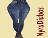 RL! Sexy Jeans