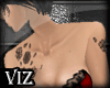 :.Viz.: Tattoo Style V.9