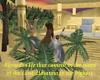 Hosanna in the highest