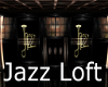 !T Jazz Loft
