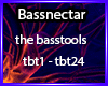 Bassnectar -Bass Tools#2
