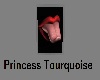 Animated Tongue Picture