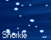 [SH] Snorkle Derivable
