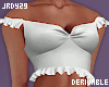 <J> Drv Summer Swim V3