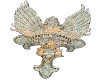NeverForgive Chain