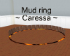 Mud Ring