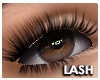 V4:: Danai Lashes 3