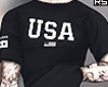 4th july USA Shirt