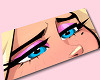 Looking up Barbie
