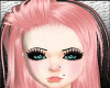 Kawai Pink Hair [ZEN]