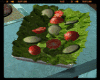 The Island Salade