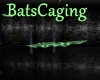 [BDF]BatsCaging
