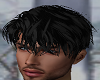 New Black Hair