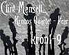 Clint Mansell_ Kronos Qu