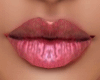 Lipstick For Mesh heads