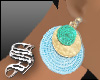 siu-earrings "4