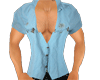 [Gi]Xigmy Muscle Shirt