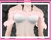Rose Corset