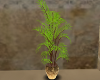 PL Willow Leaf Beige