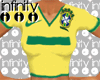 BM World Cup Brazil