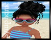Summer Sunglasses4