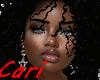 CC- HEAD HD STEFFANI
