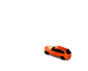 WB Culli Orange