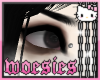 ♡eyes >>