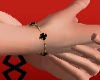 Van C Bracelet