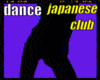 X170 Dance Action Unisex