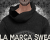 Jm La Marca Sweater