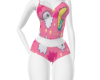Cute Pajamas