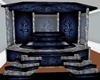 Sarcofago Dragon Blue(BL