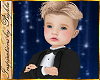 I~Ralphie NPC Tux*Blk