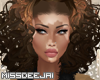 *MD*Kohaku|Amber