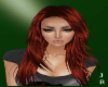 *JR* Geivert  Dk Ginger
