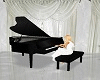 Valentines Dream Piano