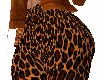 RL brown leopard helanke