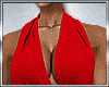 Red Top C