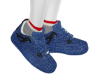 jus shoes