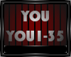 FiveFingerDeathPunchXYou
