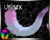 C; Wirr Tail v1
