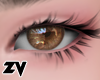 ❀ Dann Eyes 2