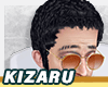 KIZARU | Hair 2 of 2