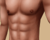 A.E! Realistic Skin `6