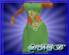 {BB}Pleasent.Green