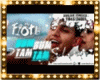 MC FIOTI - BUMBUM TAMTAM