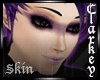 {Cy} Cyberpunk V2 Skin